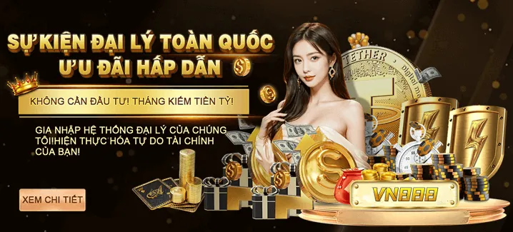 Nền tảng Bắn Cá Vàng - Game Bắn Cá Uy Tín