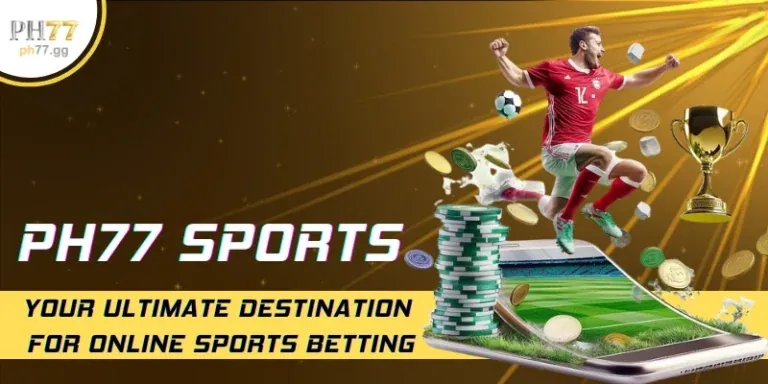 Mẹo Tối Ưu Ưu Đãi Game Bắn Cá 2024