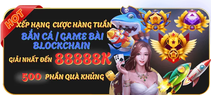 Hướng dẫn chọn top game bắn cá uy tín