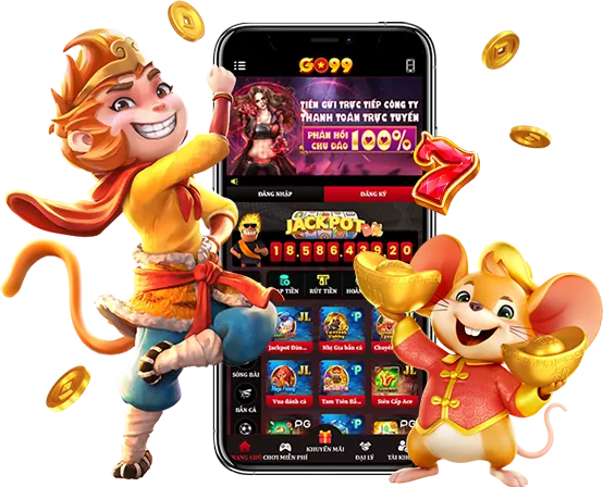 Chương trình khuyến mãi game bắn cá mới nhất 2024