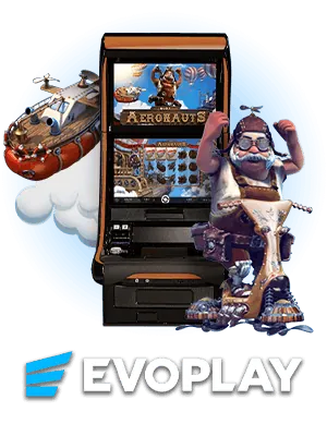 Đa Dạng Kênh Thanh Toán