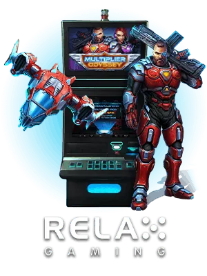 Thanh toán nhanh chóng và hỗ trợ 24/7