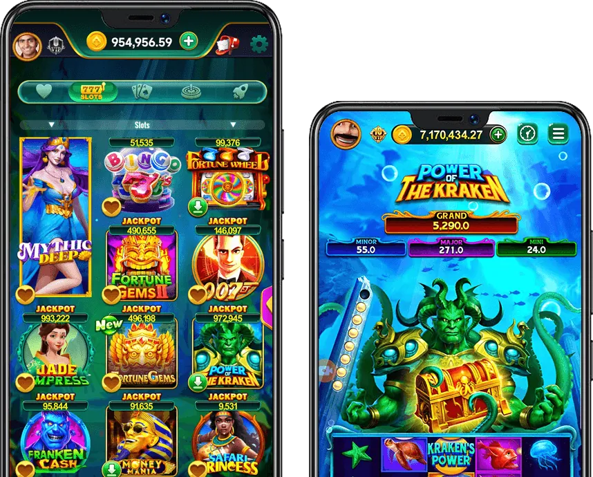 Hình ảnh minh họa đội ngũ hỗ trợ khách hàng và biểu mẫu liên hệ của top game bắn cá uy tín