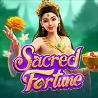 Nhân viên hỗ trợ khách hàng tận tình của nền tảng Top Game Bắn Cá Uy Tín