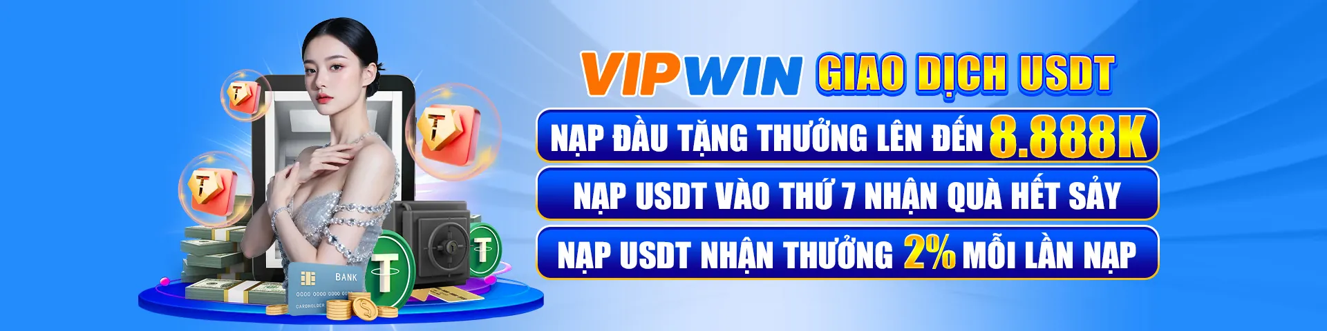 Chiến lược bắn cá toàn diện 2026 giúp bạn thắng lớn tại top game bắn cá uy tín