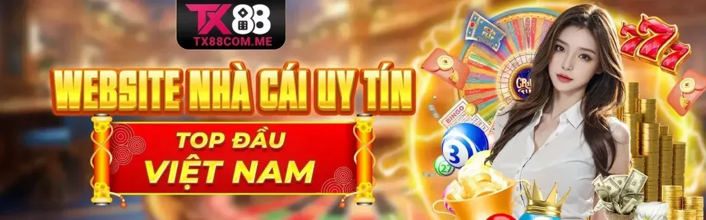 Trải nghiệm Sòng Bạc Trực Tuyến đ��ng c���p và các Game Bắn Cá Uy Tín
