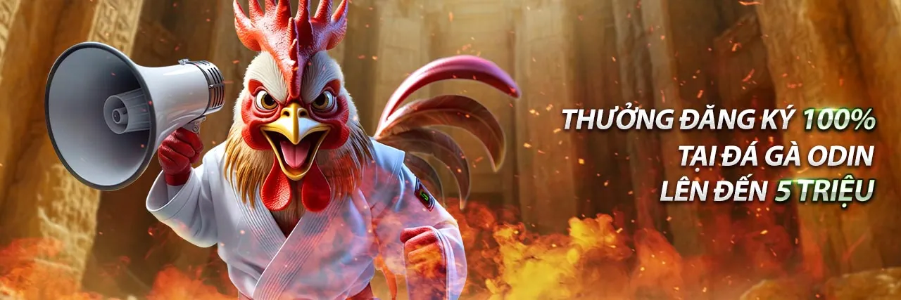 Nền tảng Nổ Hũ uy tín 2026 với các game bắn cá đổi thưởng hàng đầu