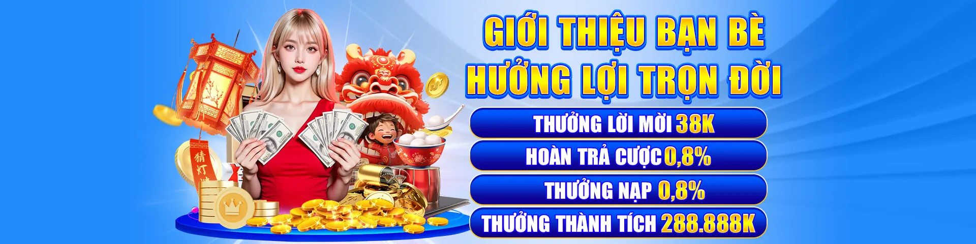 Hình ảnh minh họa chính sách quyền riêng tư của top game bắn cá uy tín