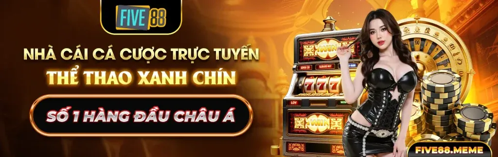 Chiến lược săn Boss cá lớn để đạt điểm cao kỷ lục