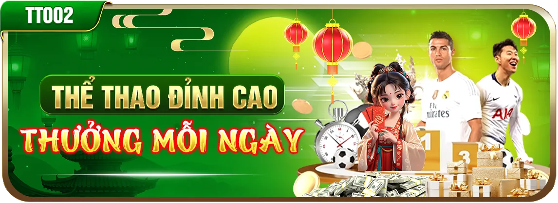 Cá cược bóng đá sôi động tại top game bắn cá uy tín