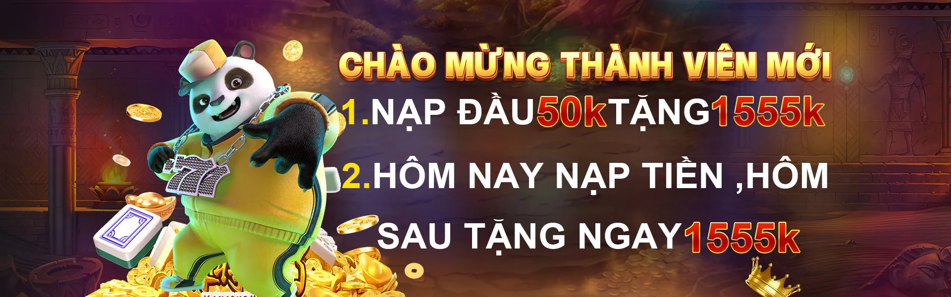 Chào mừng bạn đến với nền tảng đăng nhập top game bắn cá uy tín hàng đầu Việt Nam, trải nghiệm giải trí không giới hạn