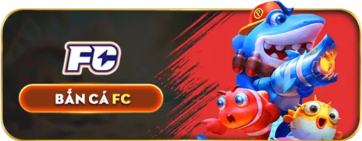 Biểu tượng hỗ trợ khách hàng 24/7 cho top game bắn cá uy tín