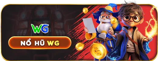 Chiến lược hạ gục boss lớn trong game bắn cá