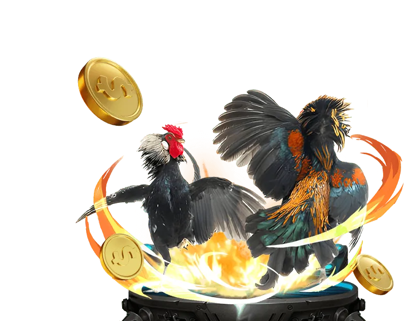 Bài viết hướng dẫn chọn game bắn cá uy tín