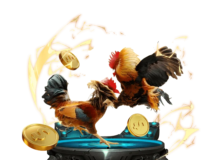 Chương trình hoàn trả tiền cược game bắn cá