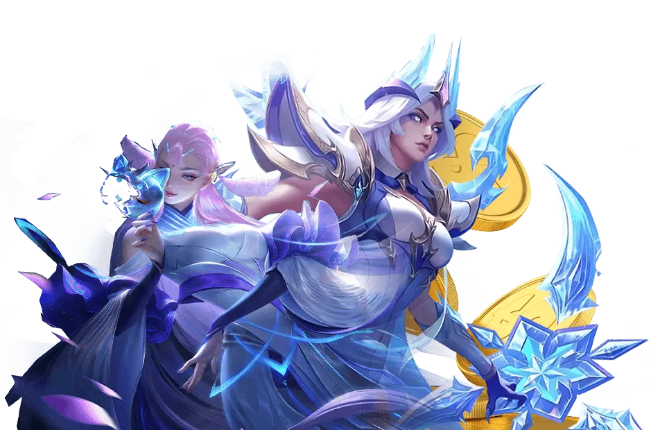 Minh họa quá trình thu thập dữ liệu an toàn trên nền tảng top game bắn cá uy tín