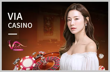 Sòng bài casino trực tuyến
