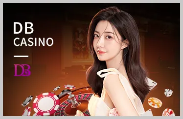 Slot Game nổ h��