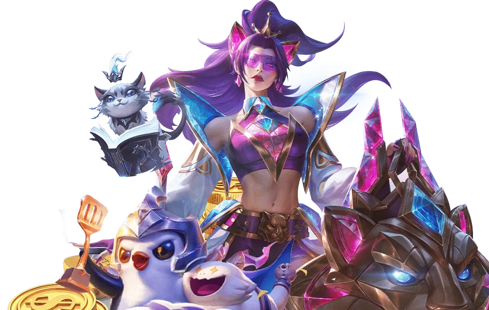 Chính sách ưu đãi và khuyến mãi bắn cá