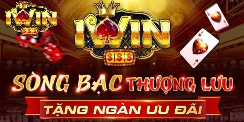 Hoàn trả casino và bắn cá