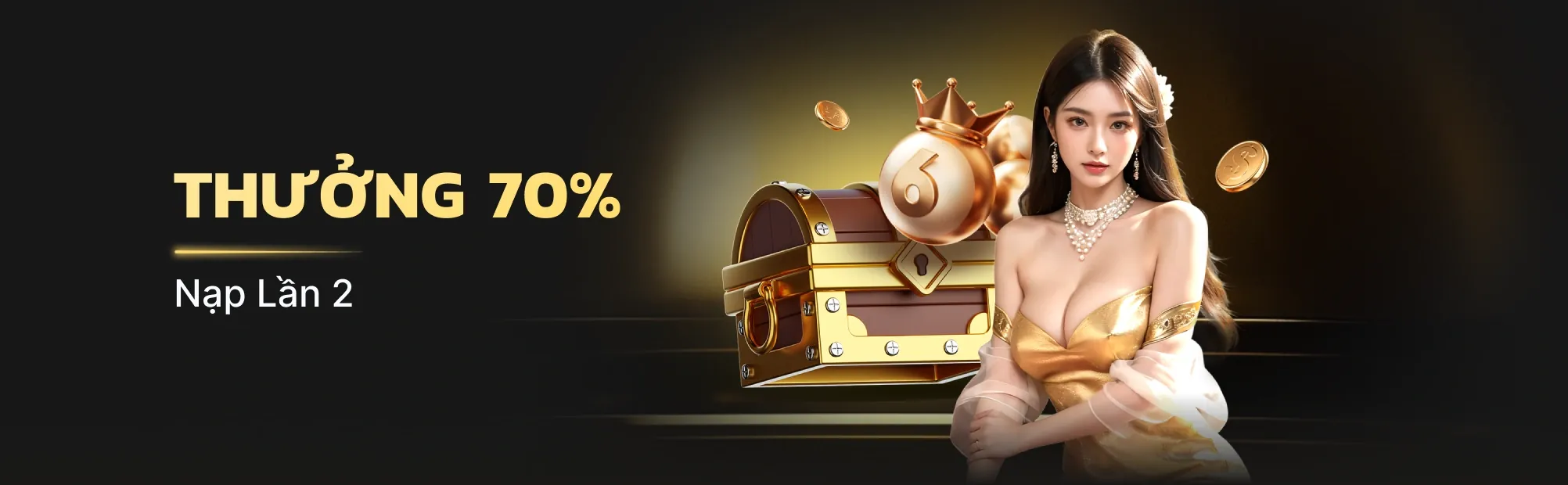 Đá gà trực tuyến hấp dẫn với top game bắn cá uy tín