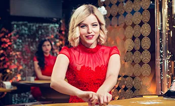 Hướng Dẫn Chọn Game Bắn Cá Uy Tín