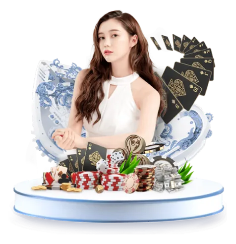 Biểu tượng đa dạng trò chơi và chất lượng game bắn cá online